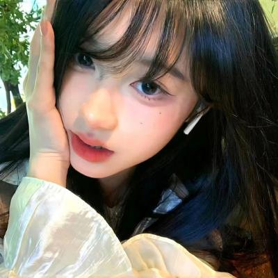 半妖皇帝