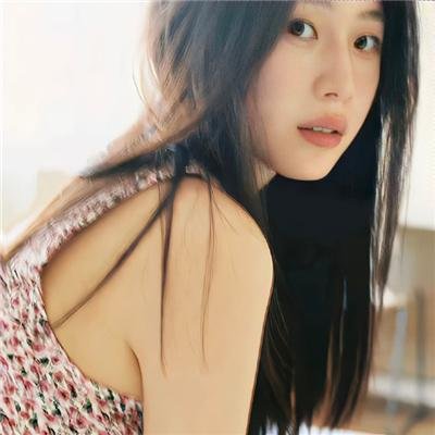 失踪的女儿
